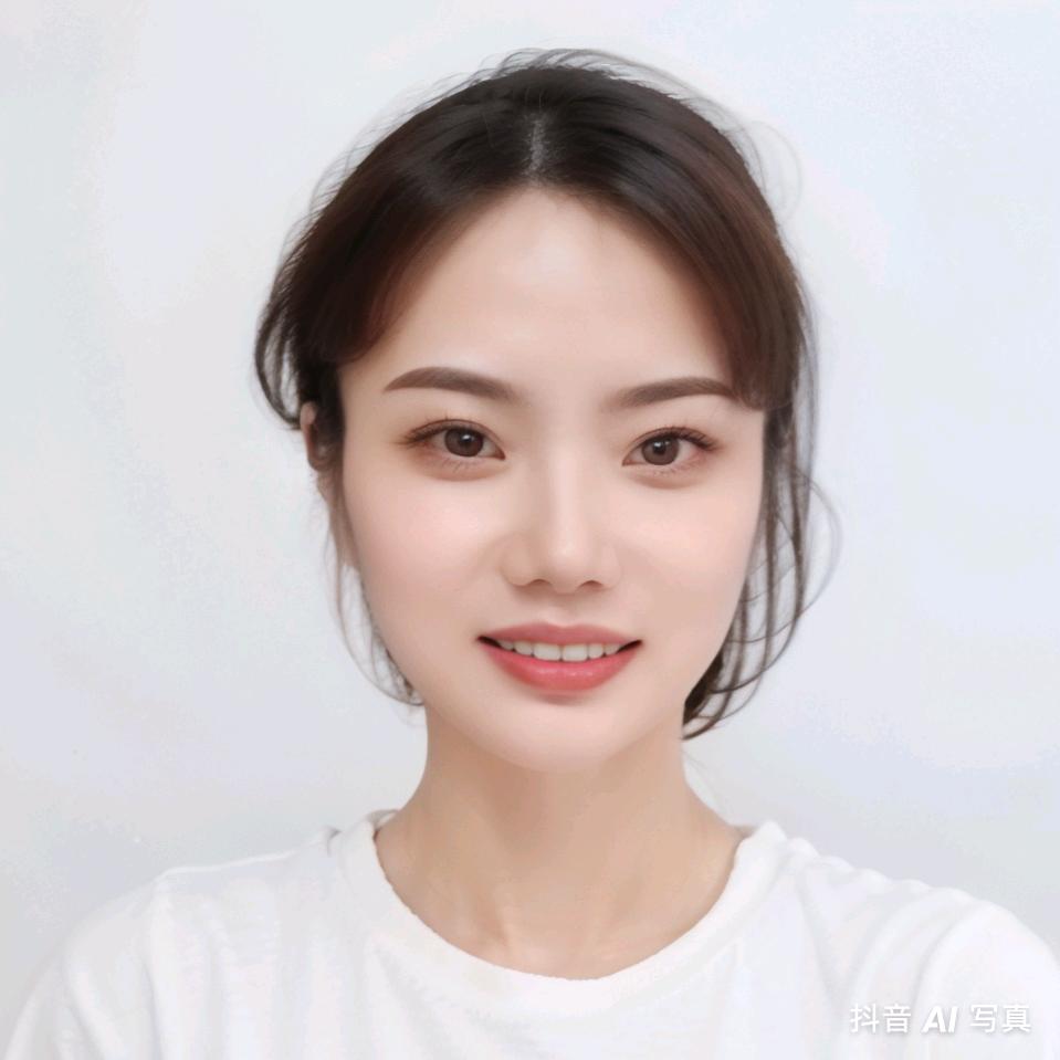 恋旧
