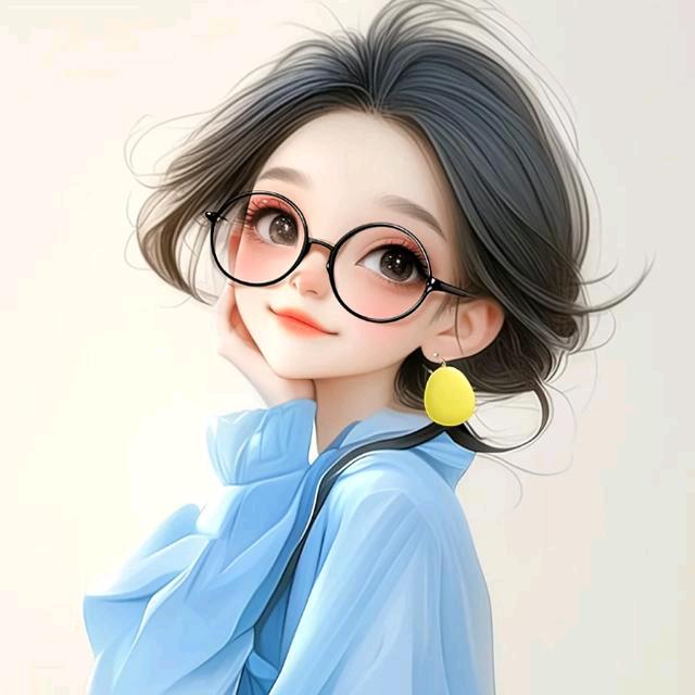 星辰✨拾贰妹