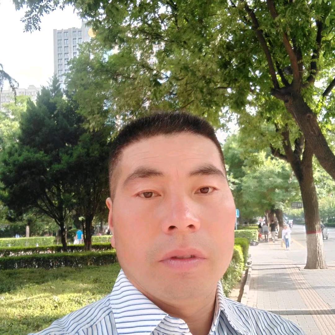 工程项目管理人