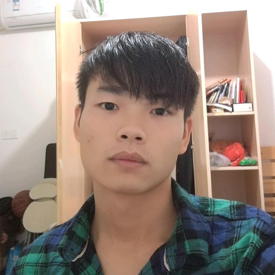 萧鸣同学