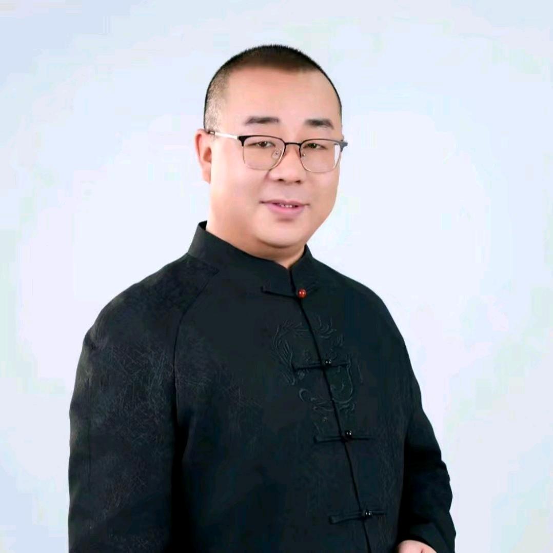 张厂长【本正源清，义利互融】