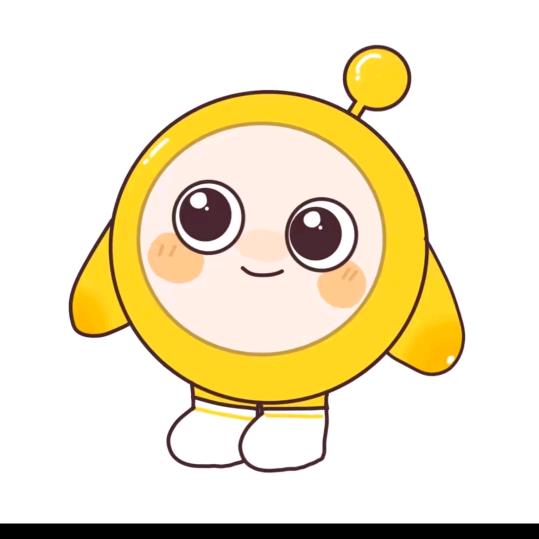 凨凪凮夙