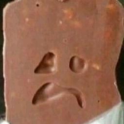 舒适圈
