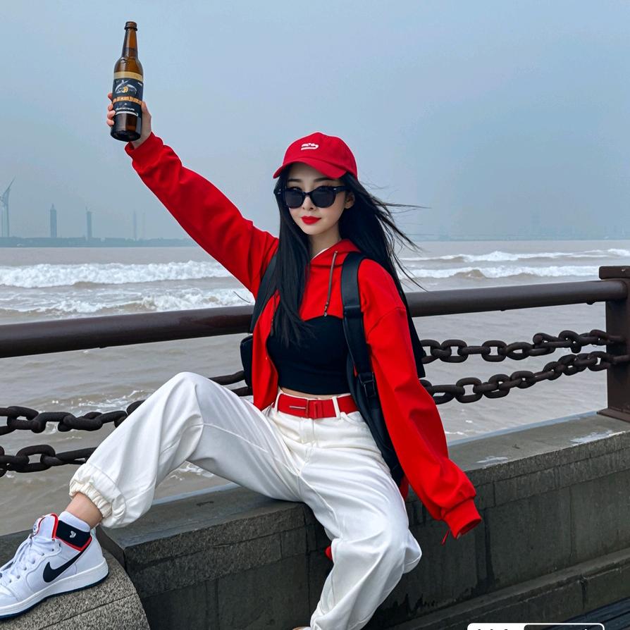 一生挚爱