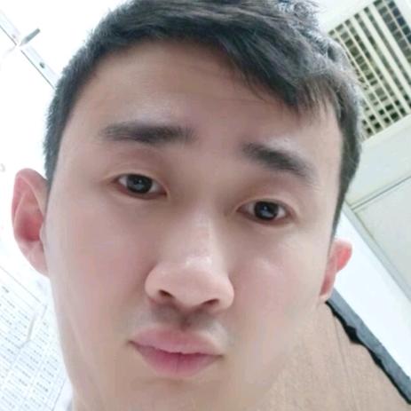 百味王者