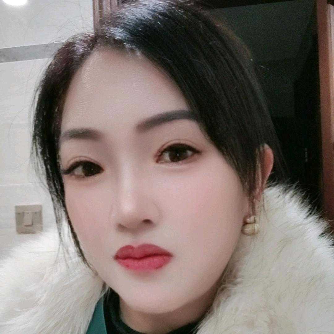 柔情似水🌹🌹🌹🌹（拒私聊〉