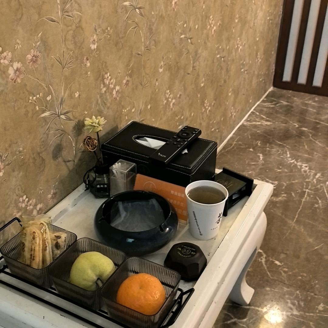 可爱兔