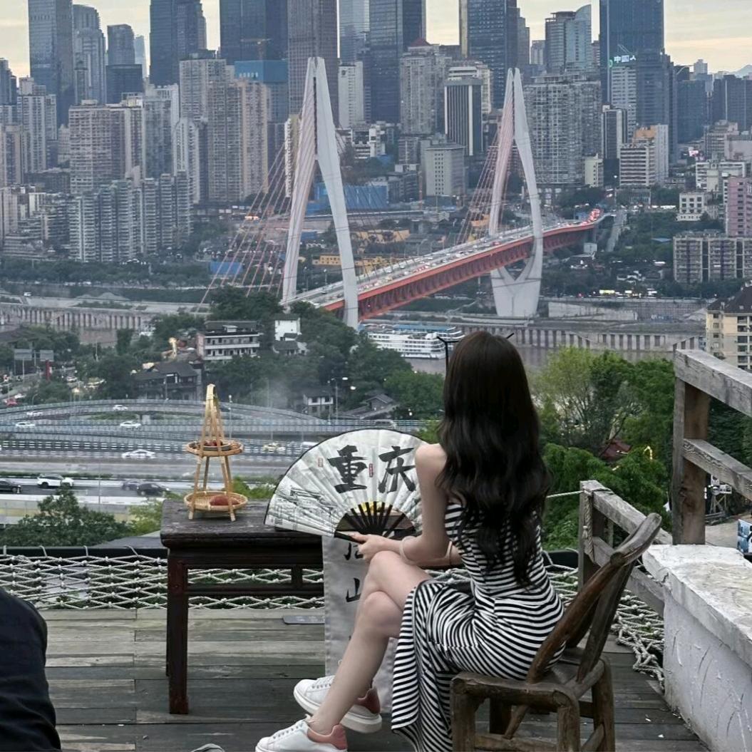 ℳঞ小ꦿ爱妃 ໌້ᮨ꧔ꦿ᭄