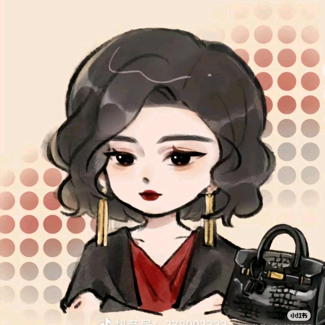 ᦗ多财ེۖ多亿ཽེᝰ