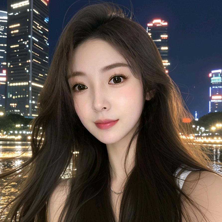 期待。