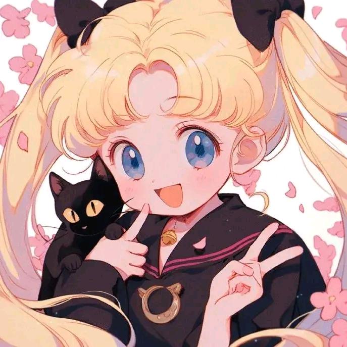 李子姐姐