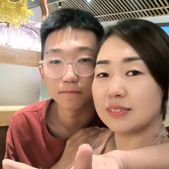 ❤️彪哥家纺❤️