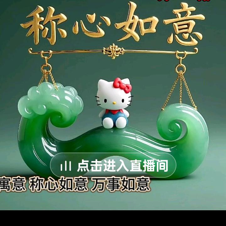 泸县亮哥