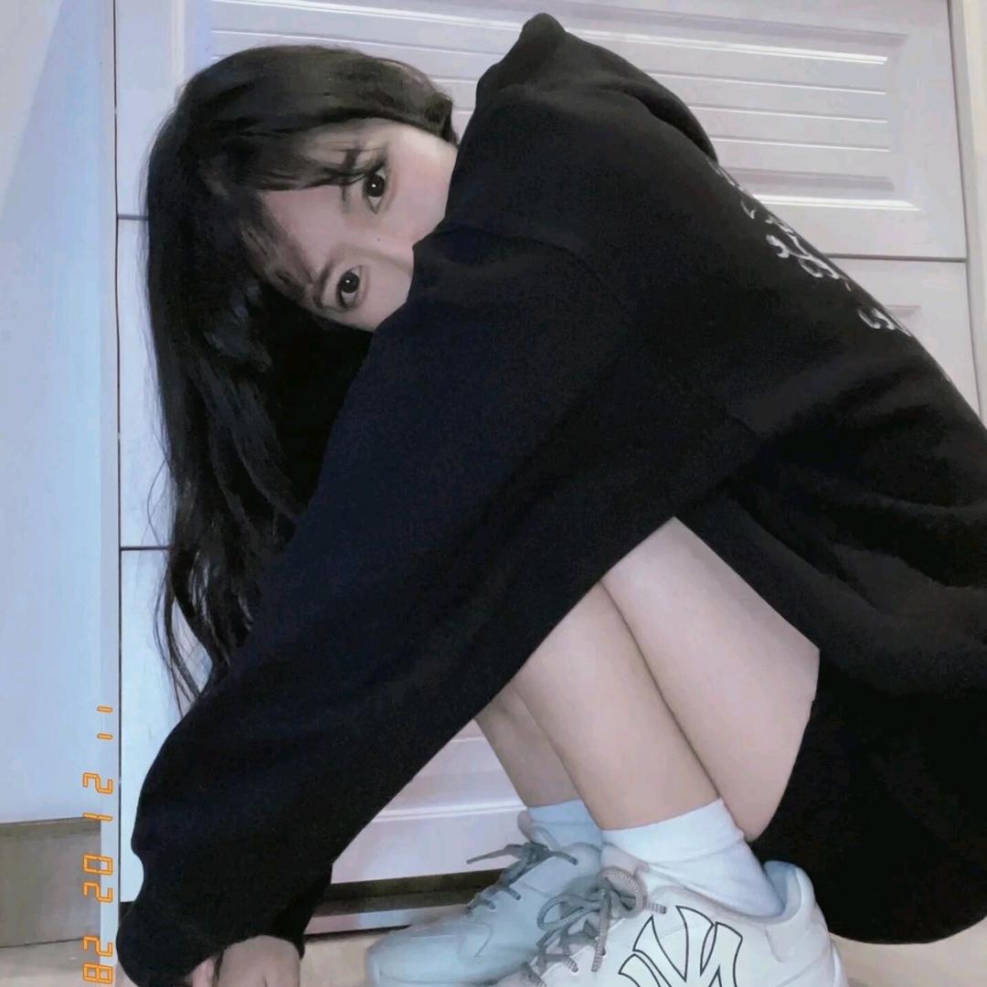 靓蕾蕾