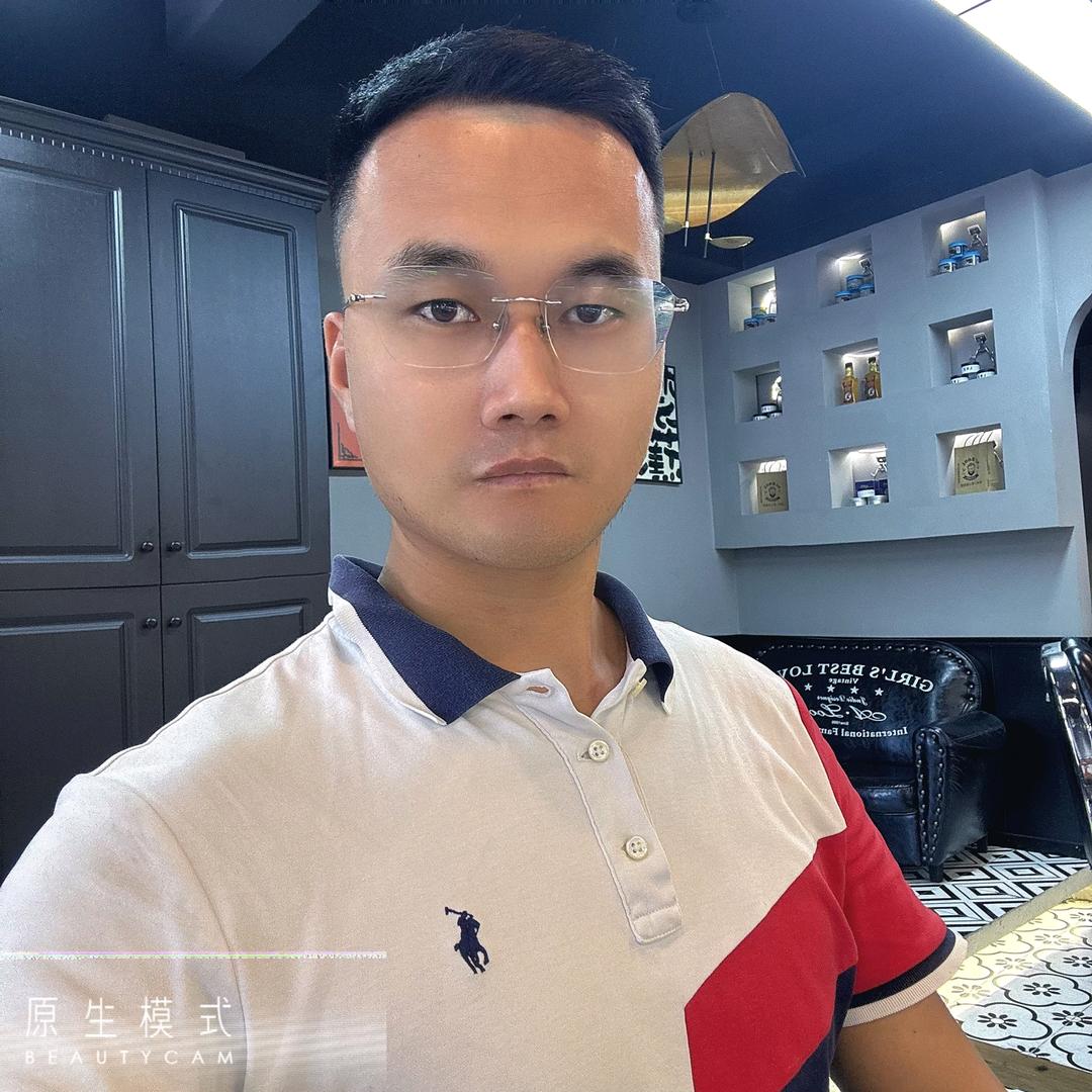 昆山市品尝欣贸易有限公司