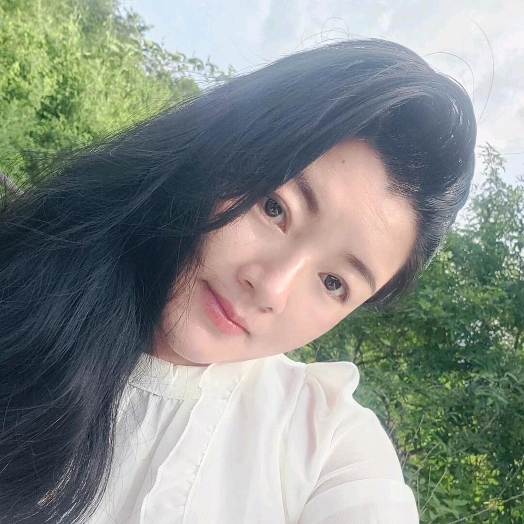 不美不拽随你爱不爱