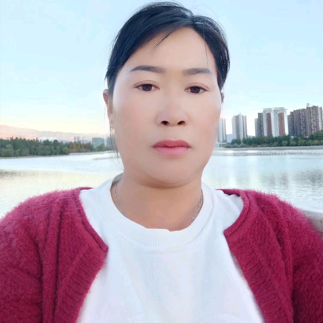 爱的天空