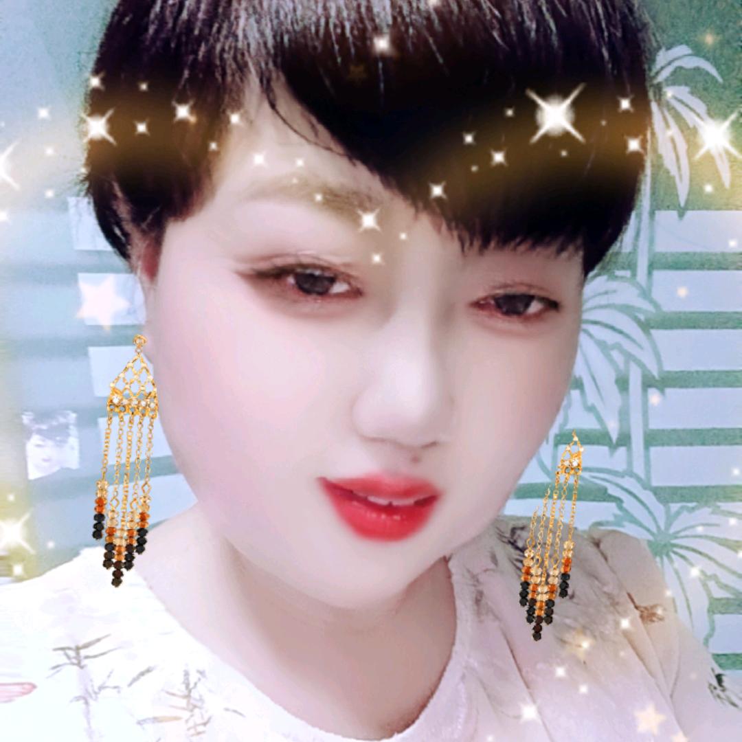 🌹高氏冻品批发.烧烤串串麻辣烫面点菜