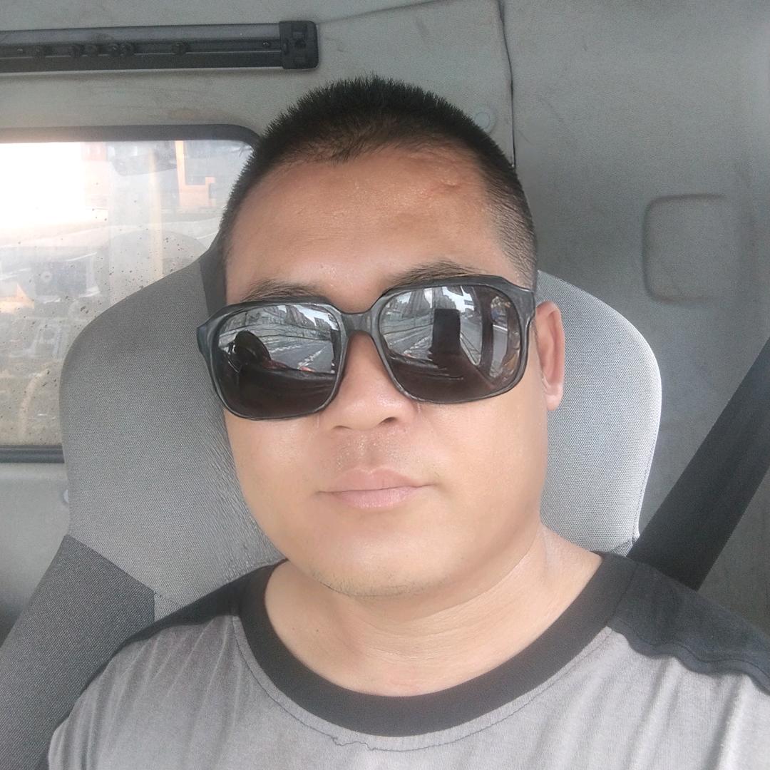 雷州阿亮