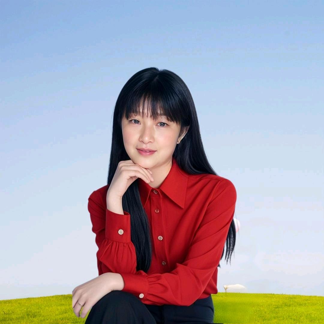 成兰好物