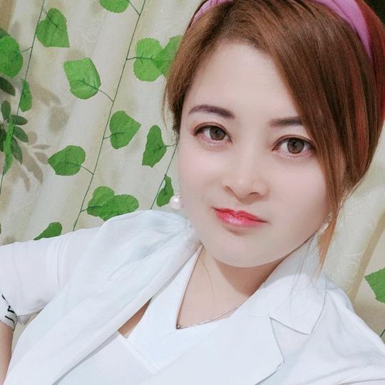 ✨初心✨✨