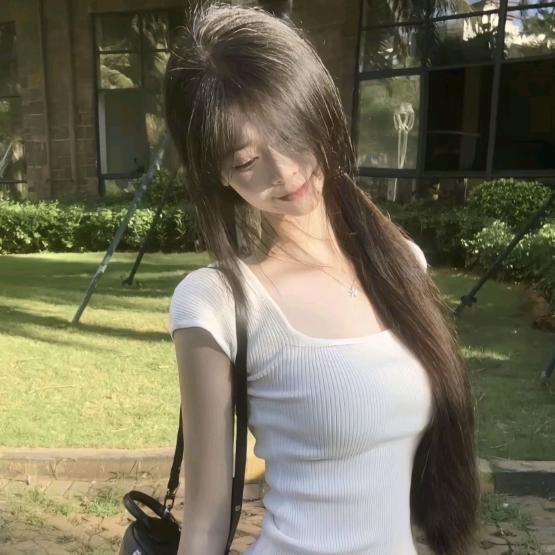 常乐