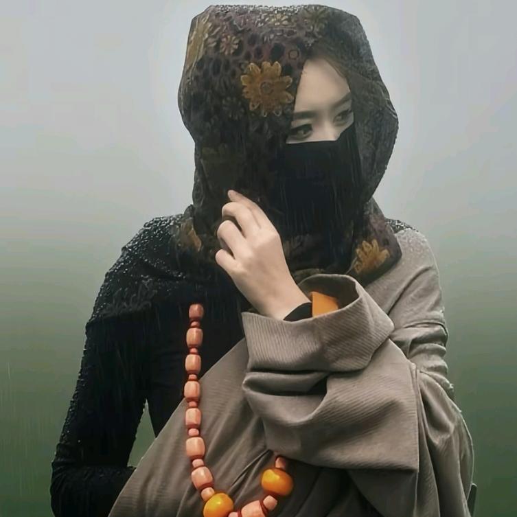  ࿐ ཨོ་🌼