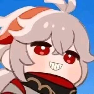 阿遥那家伙