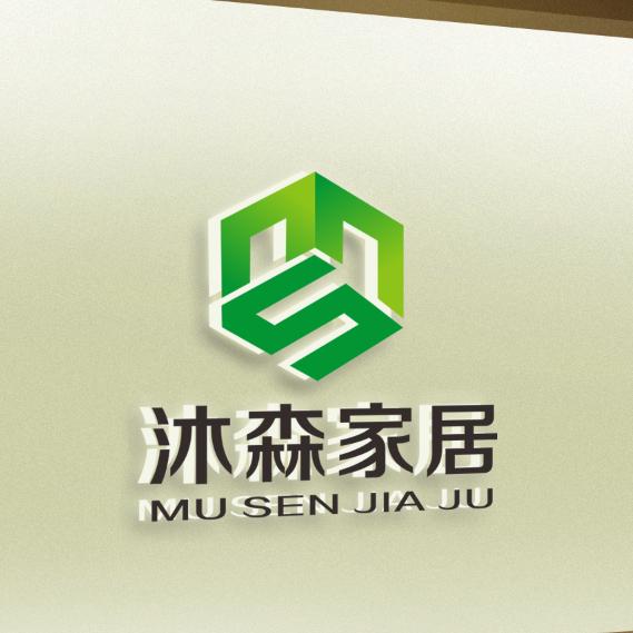 成都全案定制工厂