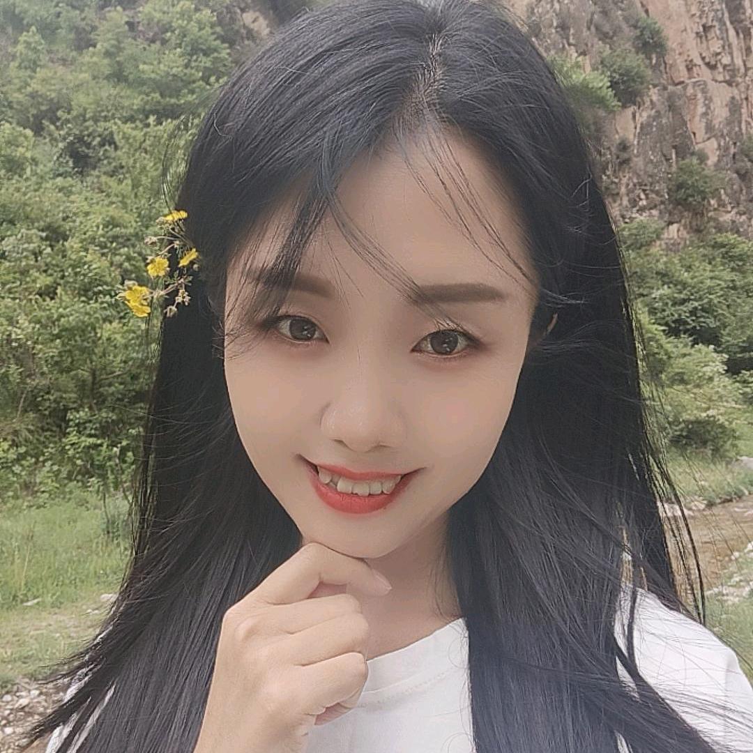 晴空万李🍎静