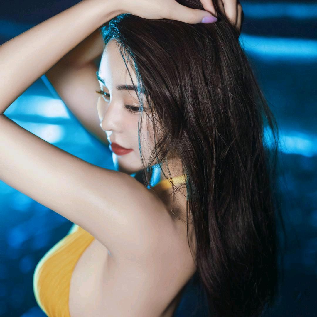 DD