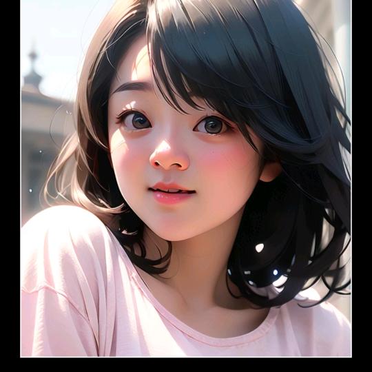 Ms.Guo