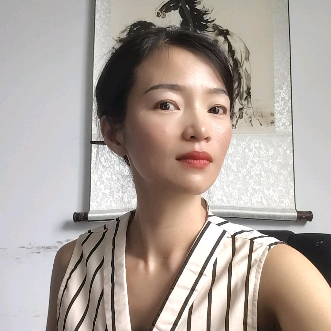 大汪
