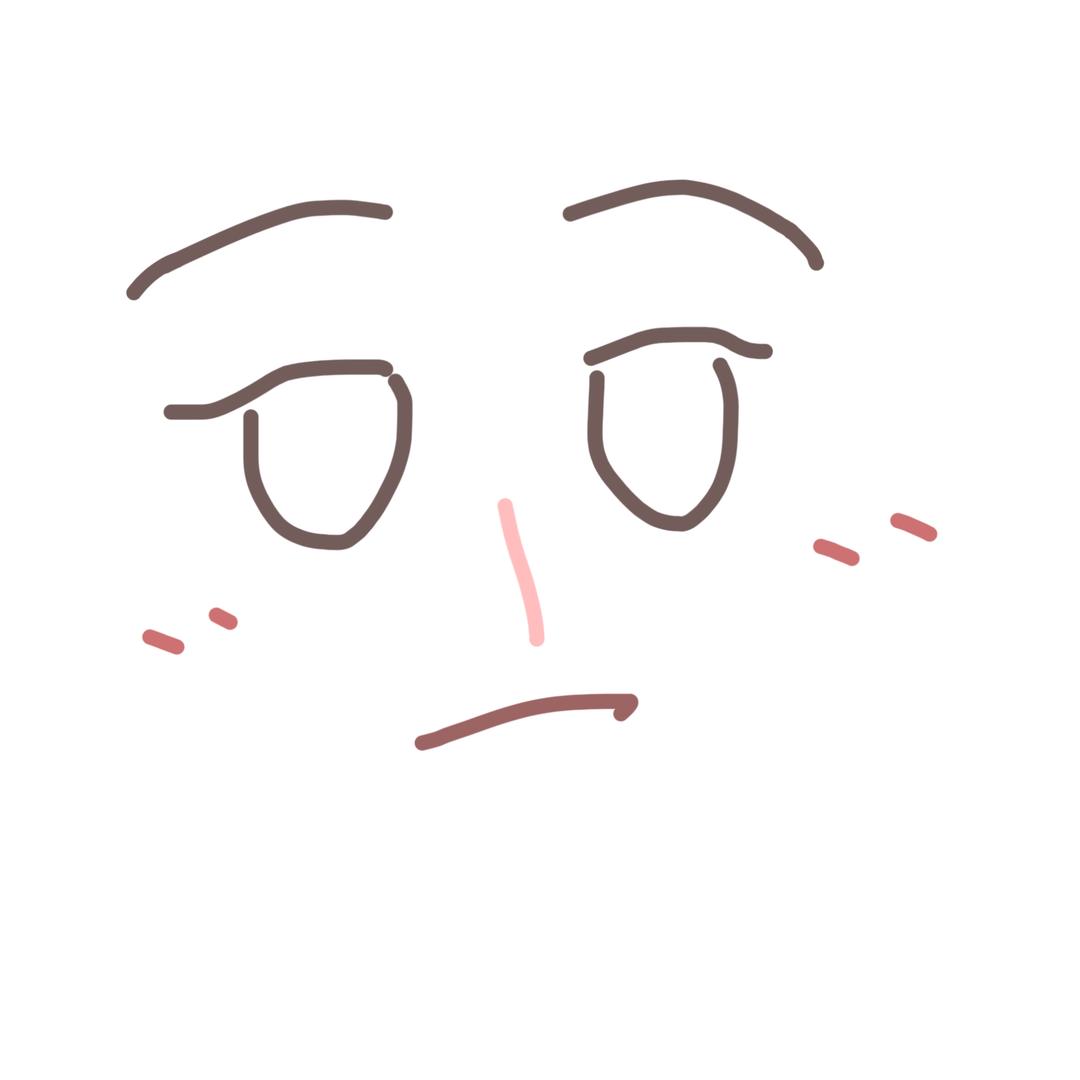 覆水超怕热(╥_╥)