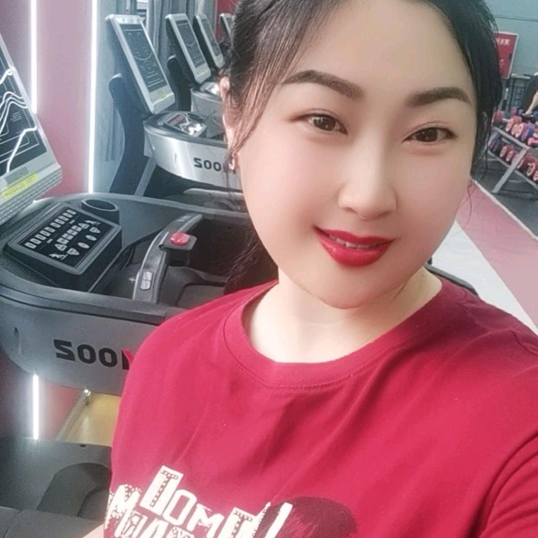 玲姐🧚‍♀️