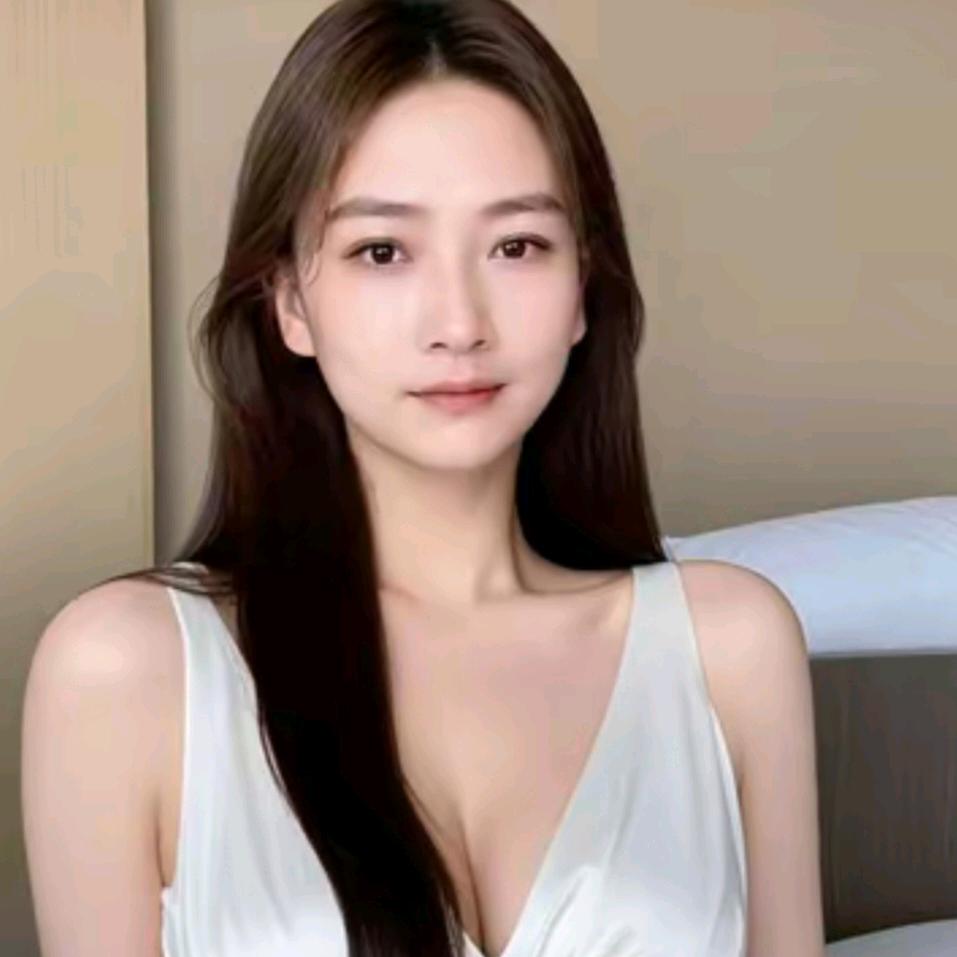 罗落大方