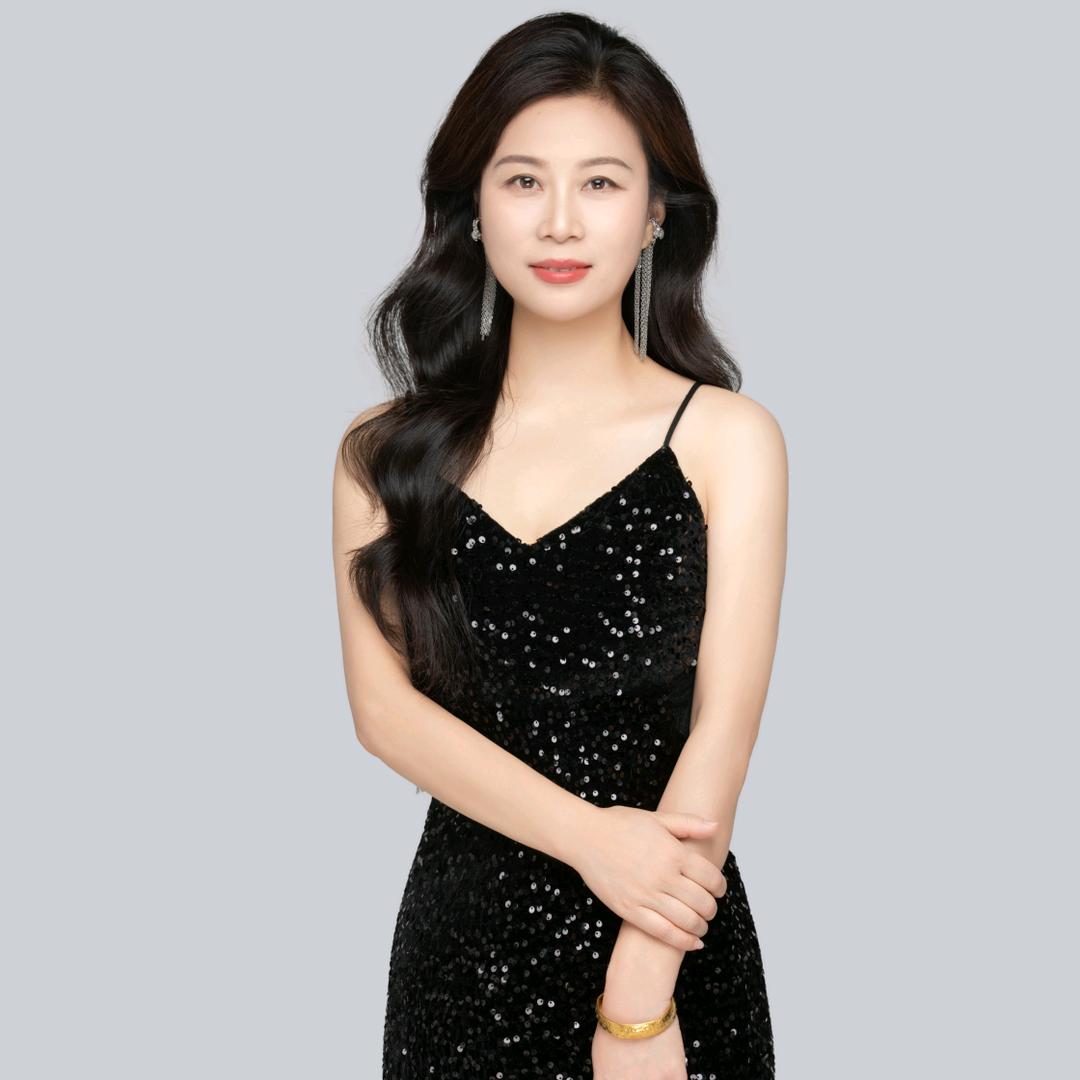 小米姐（中恩特膳）