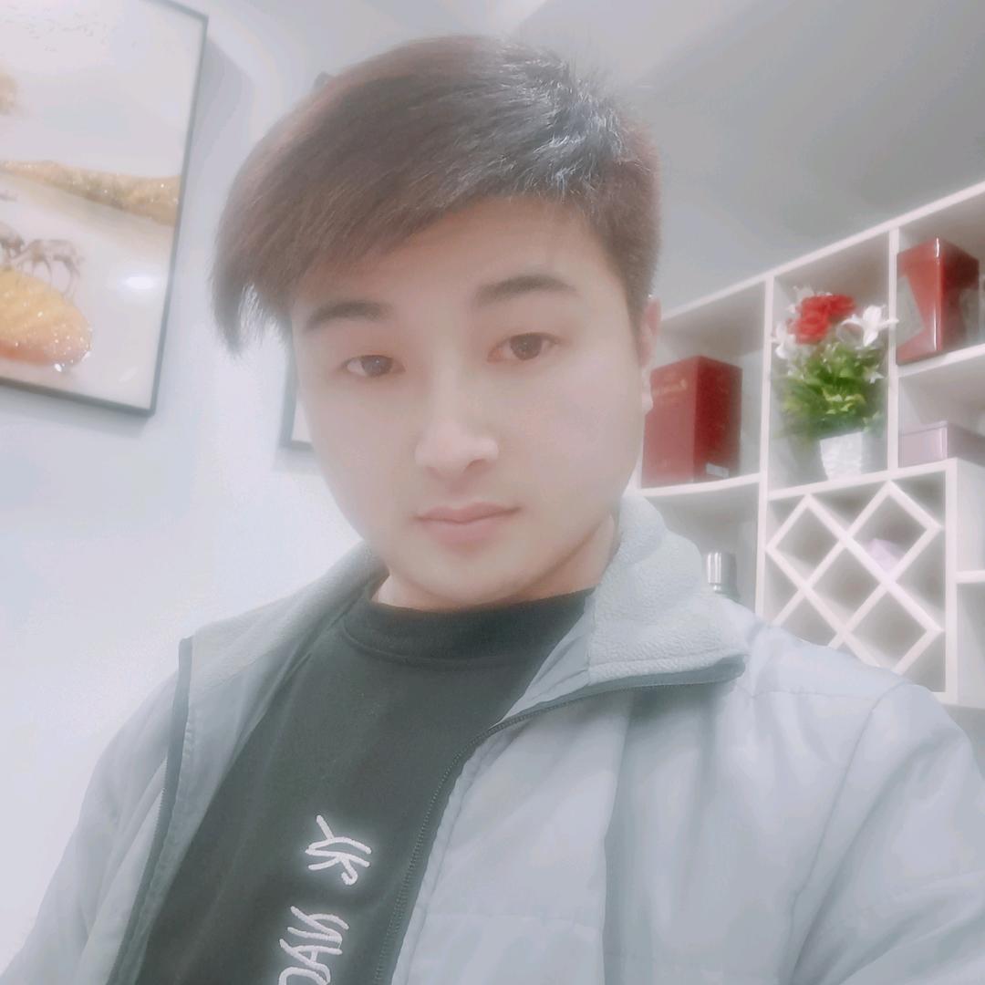 张厨家宴小号直播