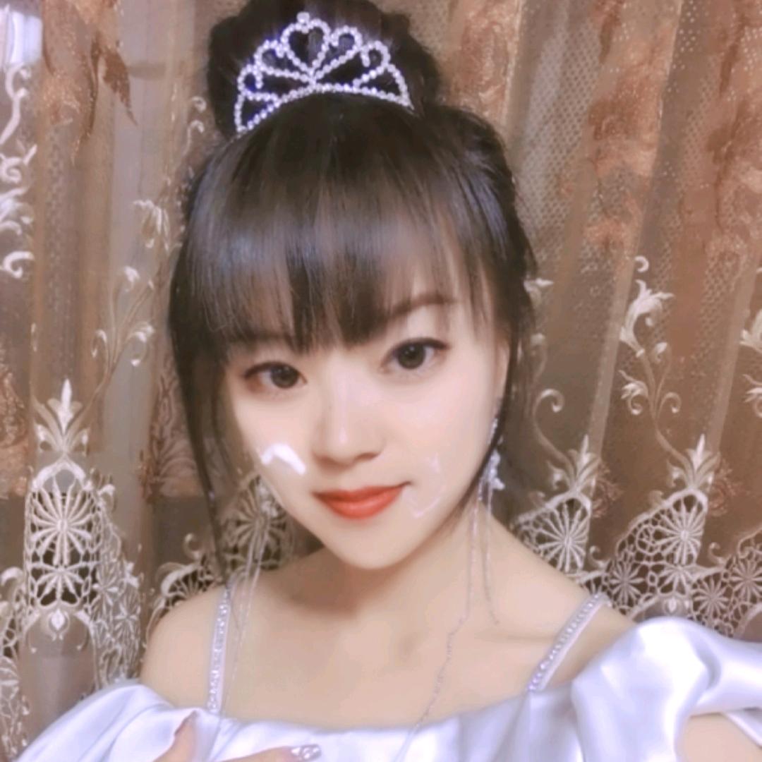 萍萍🍭