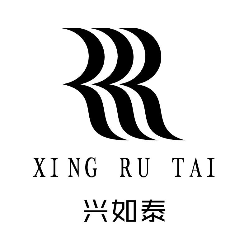 兴如泰纺织