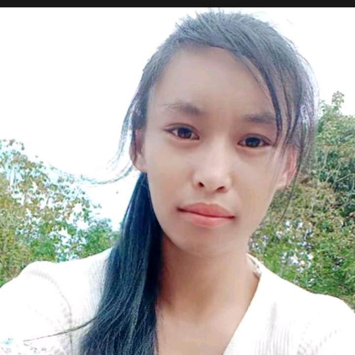 我爱了我该爱的人
