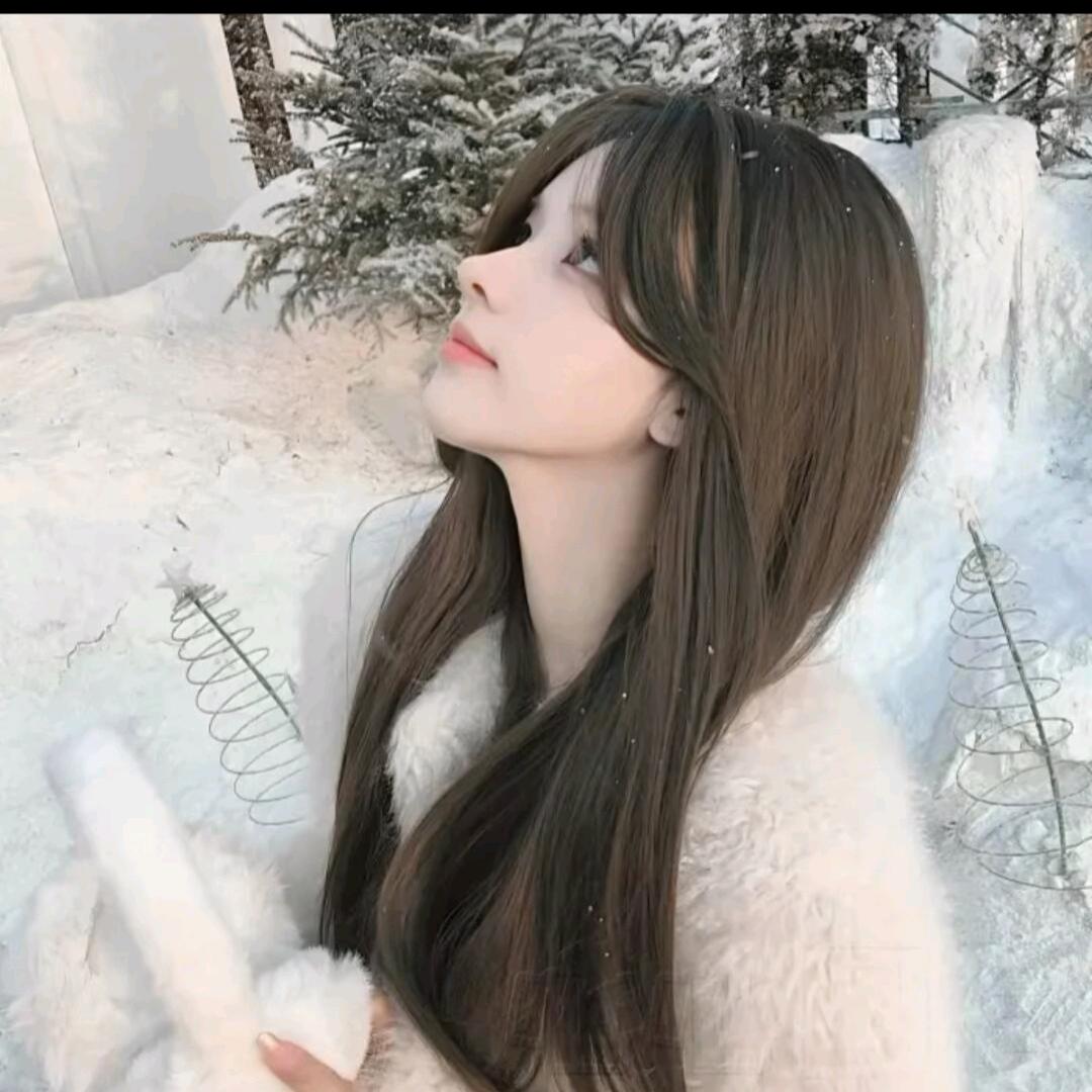 诗涵
