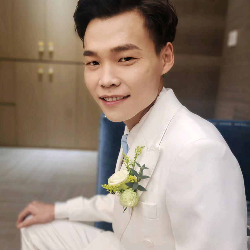 榕乐🌈