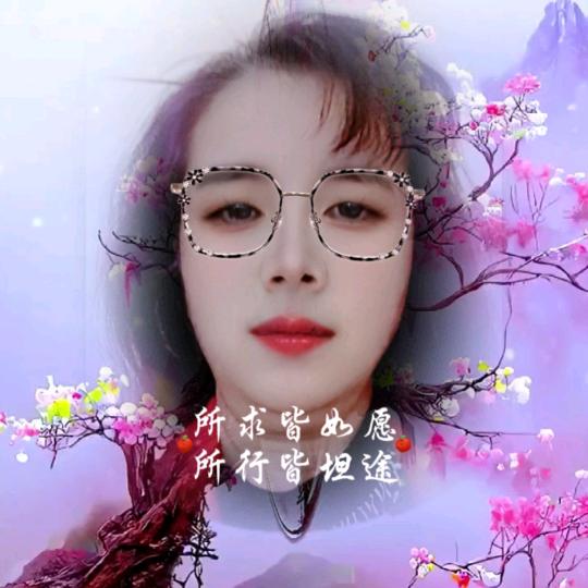 影视达人朱姐