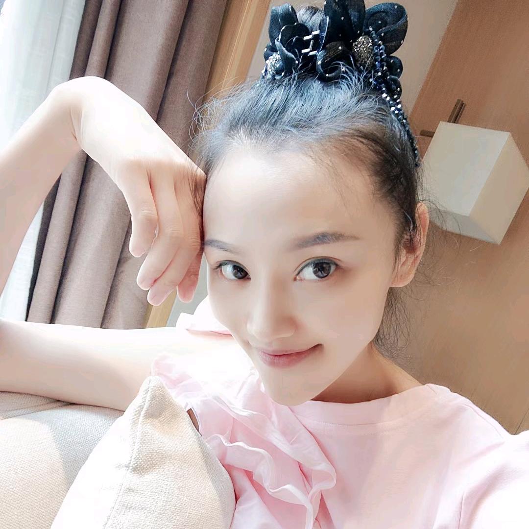 兰娃子的朋友圈🎤🎤😜