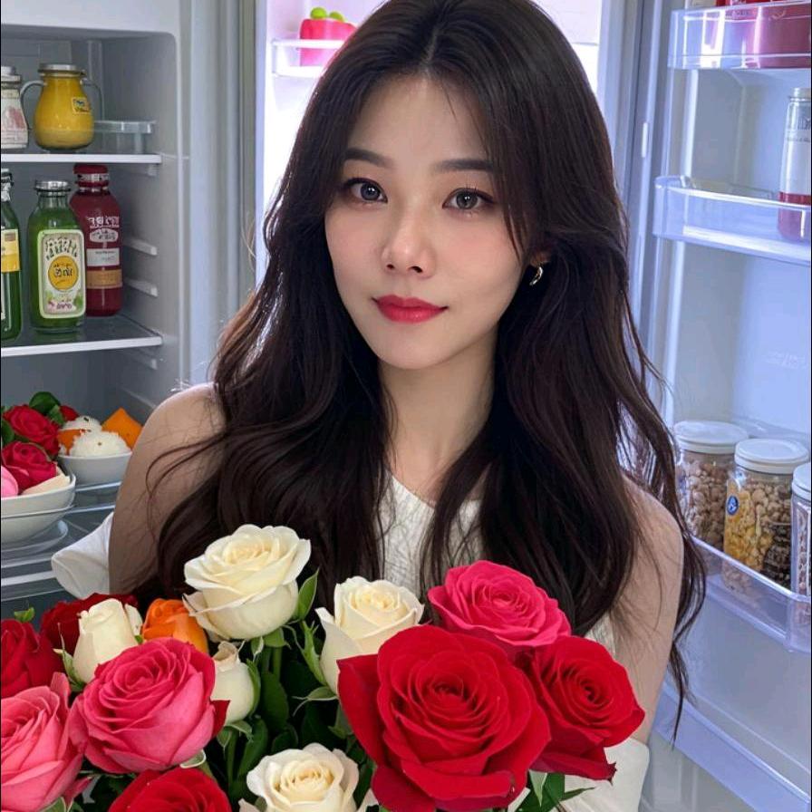 李子燕