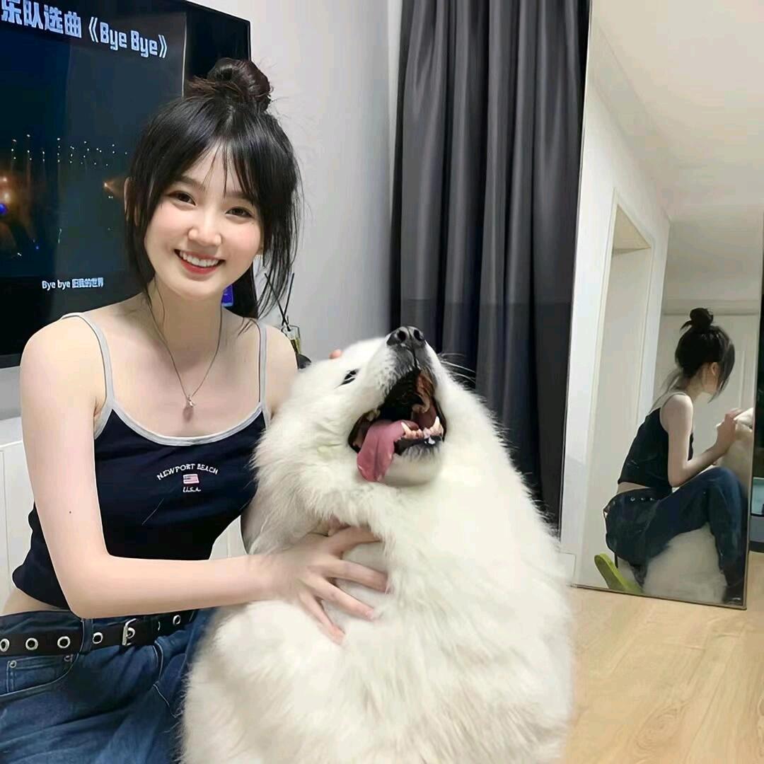 别烦辞