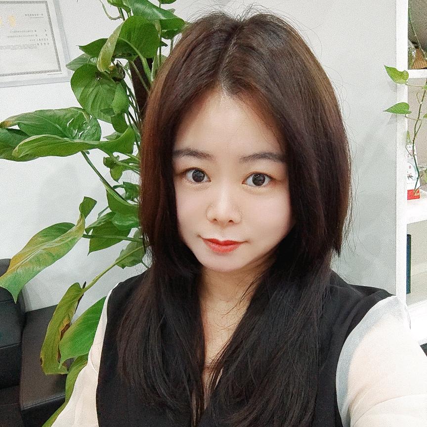 武汉小梦（助）