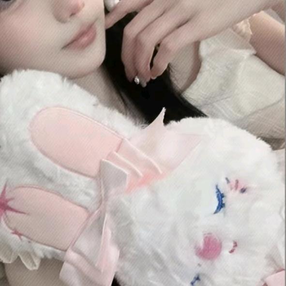 春