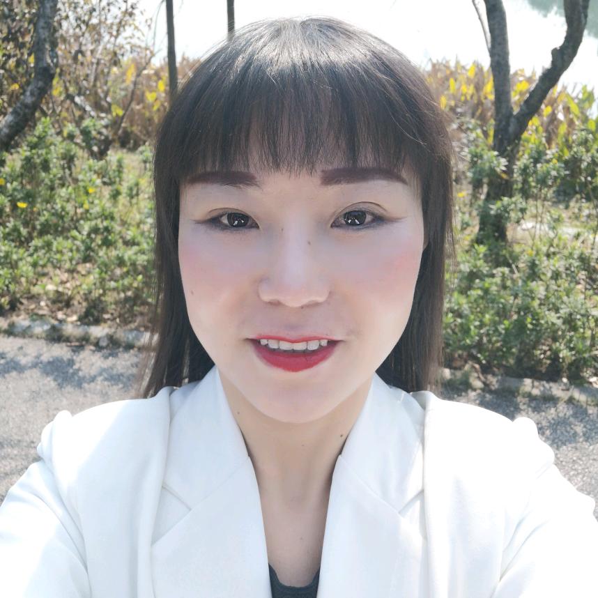 大爱姐姐